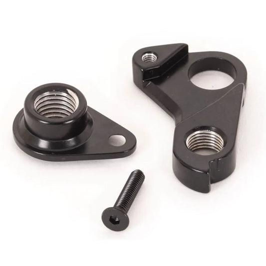 Bombtrack BT-DH-013 Derailleur Hanger Kit
