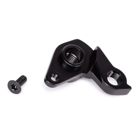 Bombtrack BT-DH-020 Derailleur Hanger Kit
