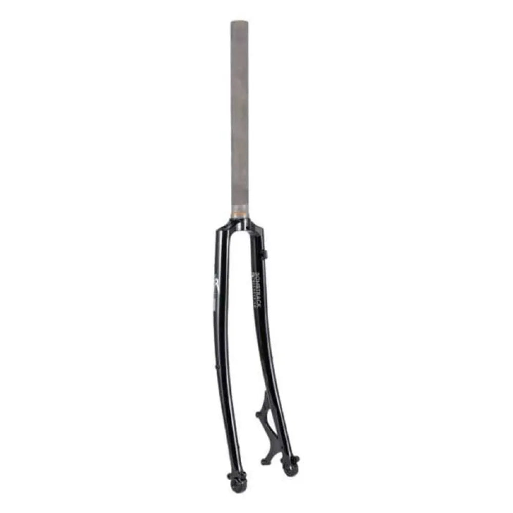 Bombtrack BT-FK-002 Arise gravel fork