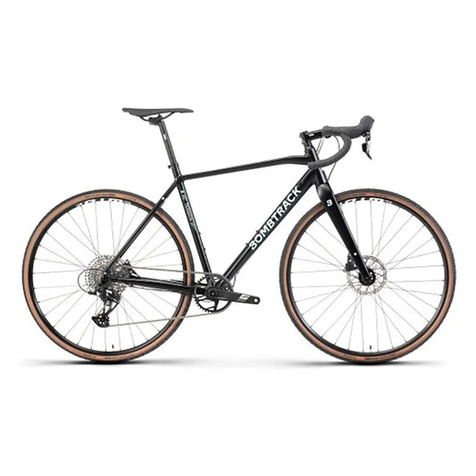 Bombtrack Tension 700C Apex 2025 gravel bike
