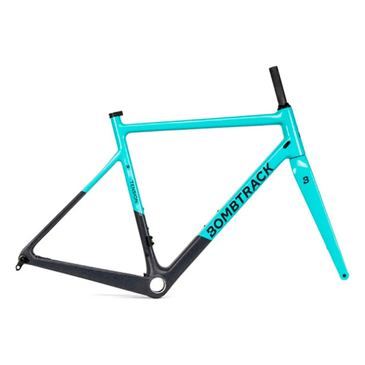 Bombtrack Tension C 2025 Gravel Frame