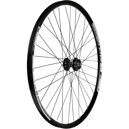 Bonin 26´´ x 1.75 Disc-25 MTB front wheel