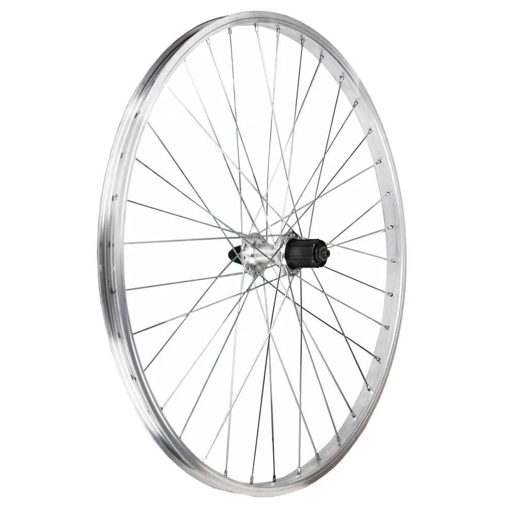 Bonin 26´´ x 1.75 MTB rear wheel