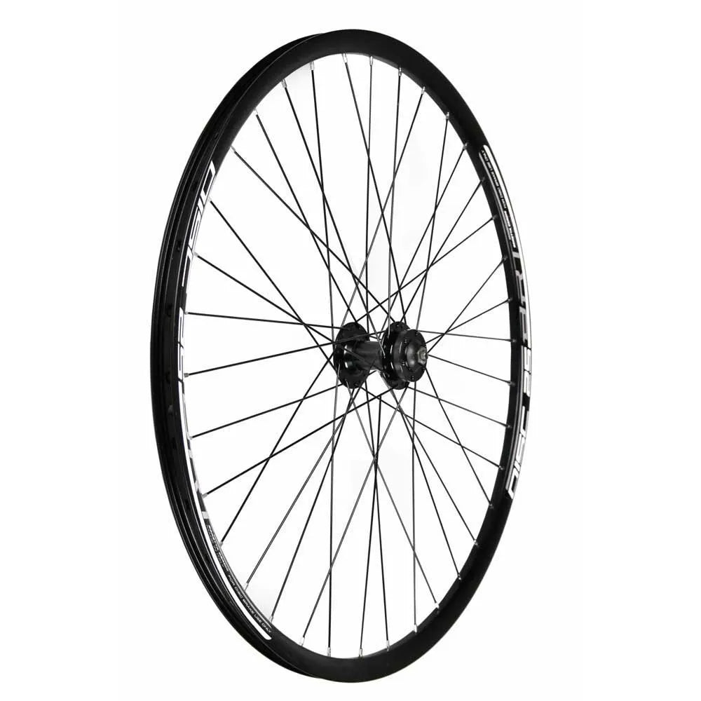 Bonin 27.5´´ Disc-25 MTB front wheel