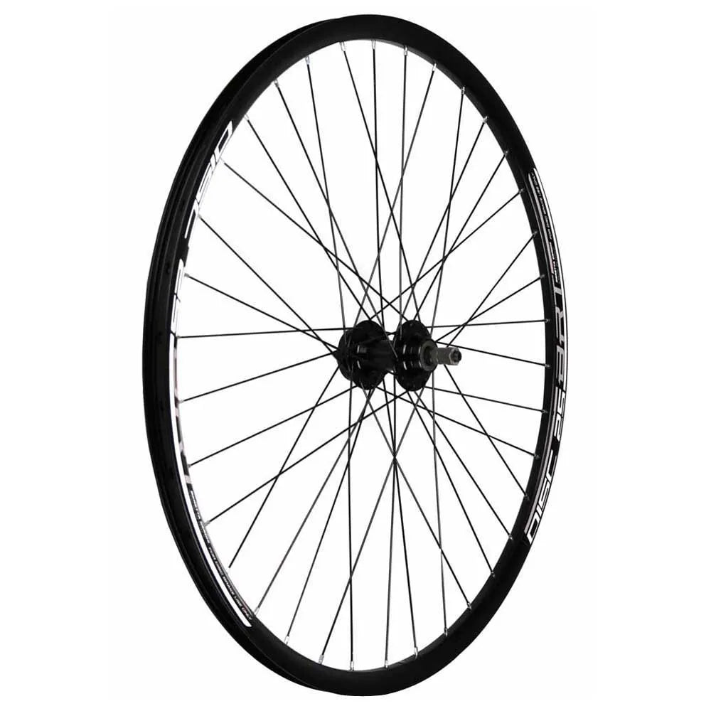 Bonin 27.5´´ Disc-25 MTB rear wheel