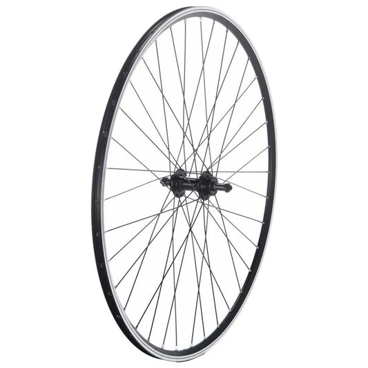 Bonin 28´´ 7v road rear wheel