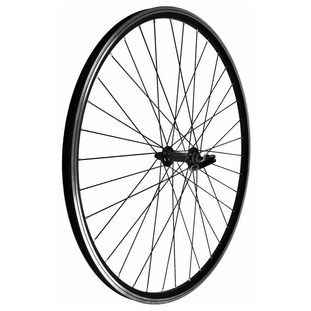 Bonin 28´´ road front wheel