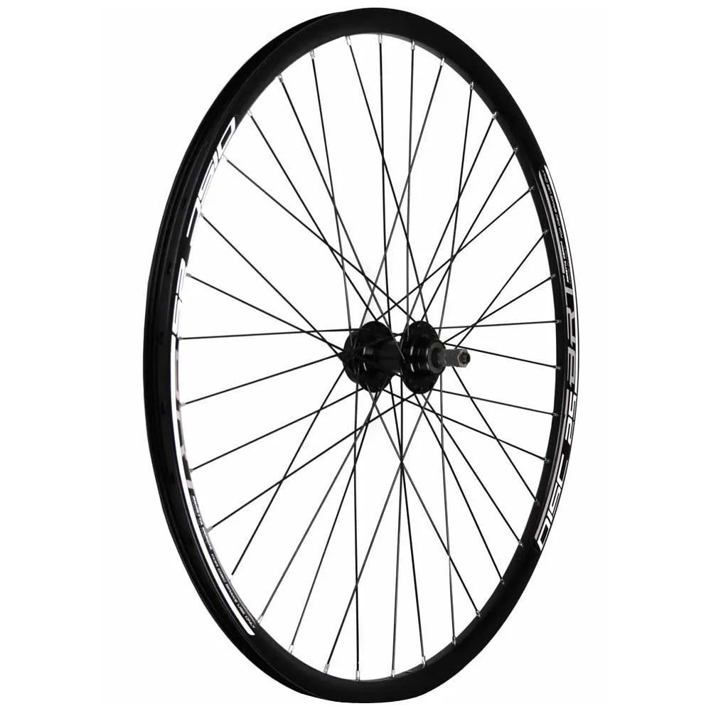 Bonin 29´´ Disc-25 MTB rear wheel