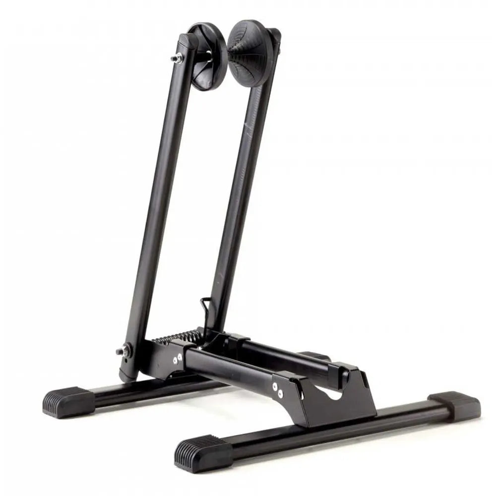 Bonin Bike Stand