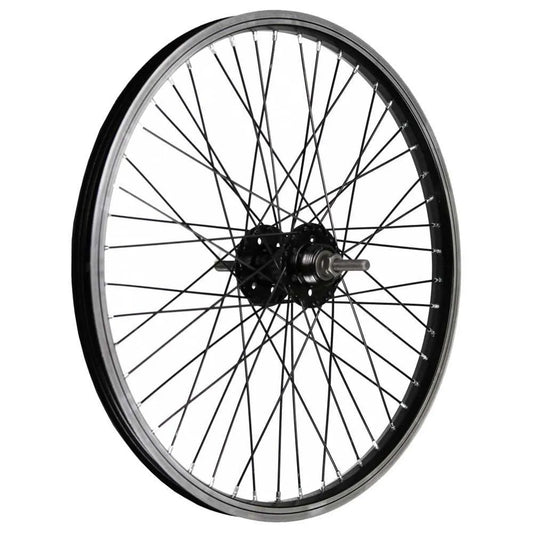 Bonin BMX Mono 20´´ x 1.75 rear wheel