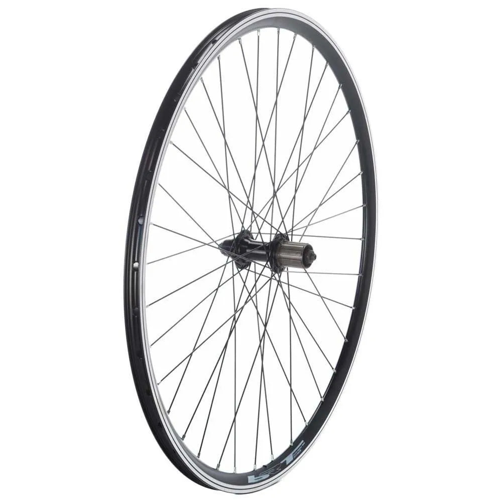 Bonin Box 27.5´´ MTB rear wheel