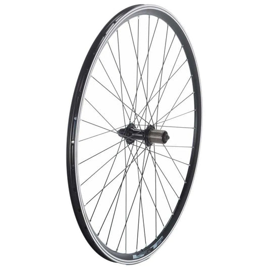 Bonin Box 27.5´´ MTB rear wheel