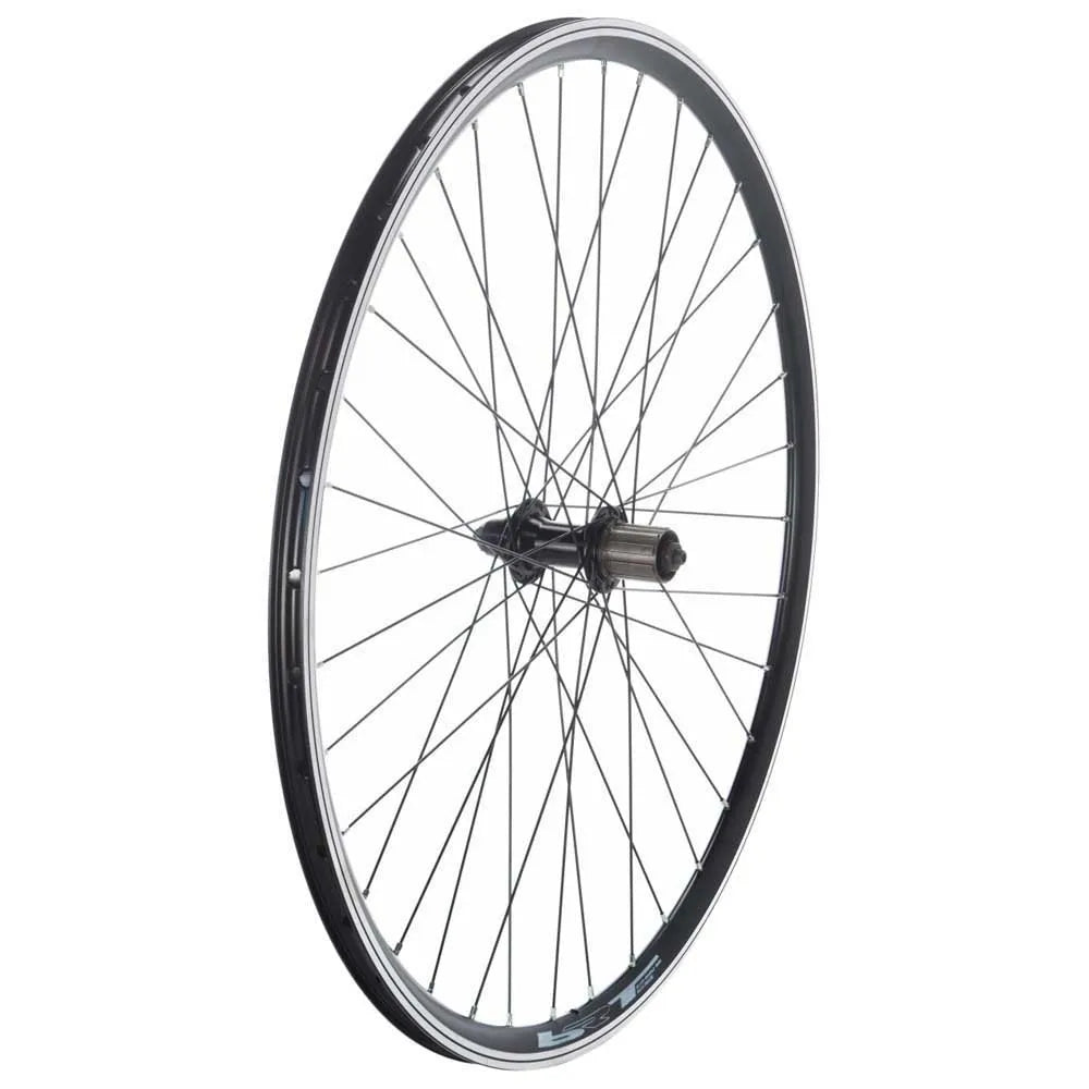 Bonin Box 29´´ MTB rear wheel