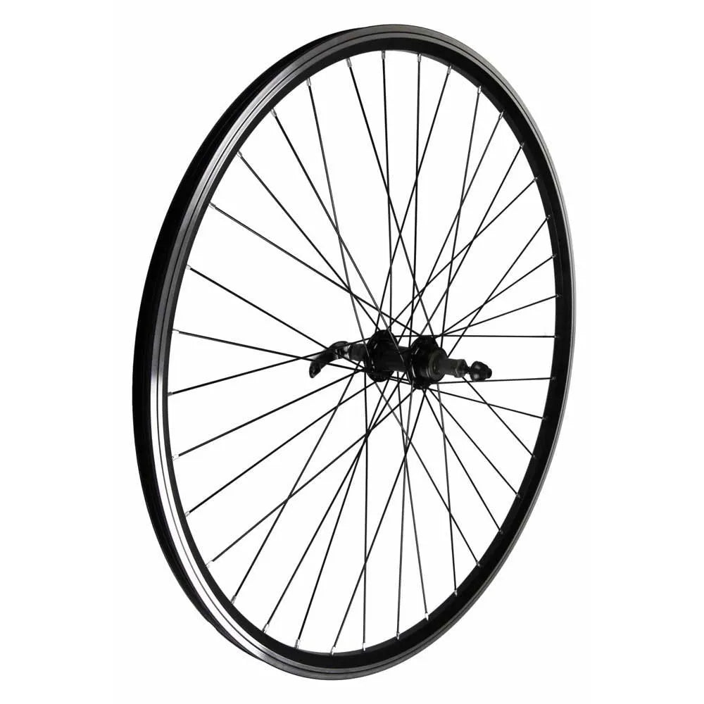 Bonin CTB 28´´ Pierced Pin rear wheel