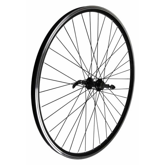 Bonin CTB 28´´ Pierced Pin rear wheel