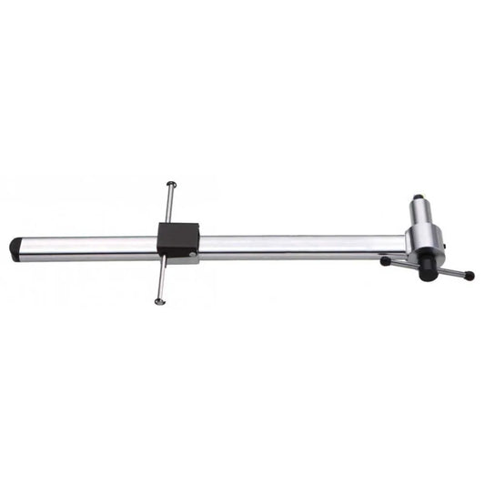 Bonin Derailleur hanger alignment gauge