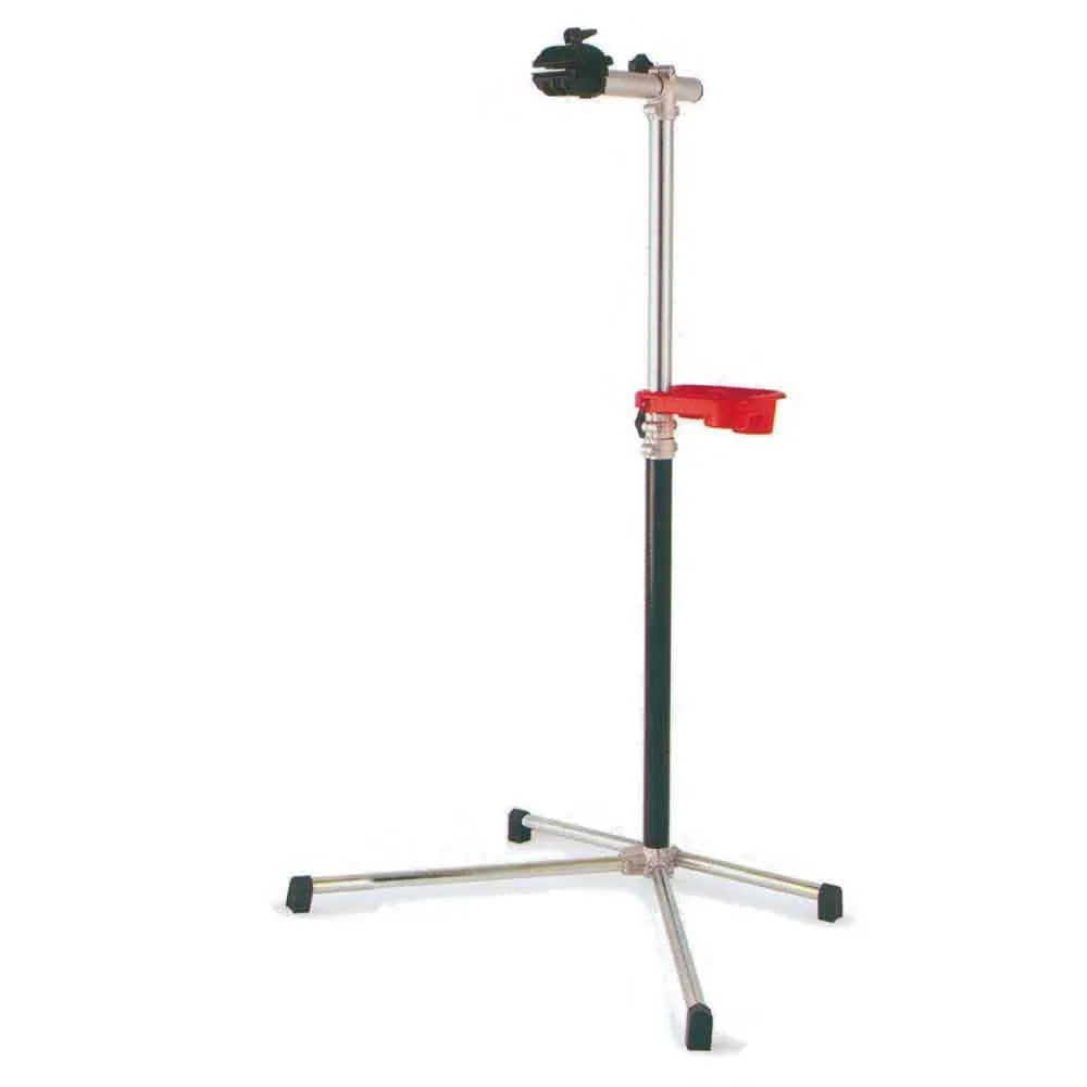 Bonin Fisso bike repair stand