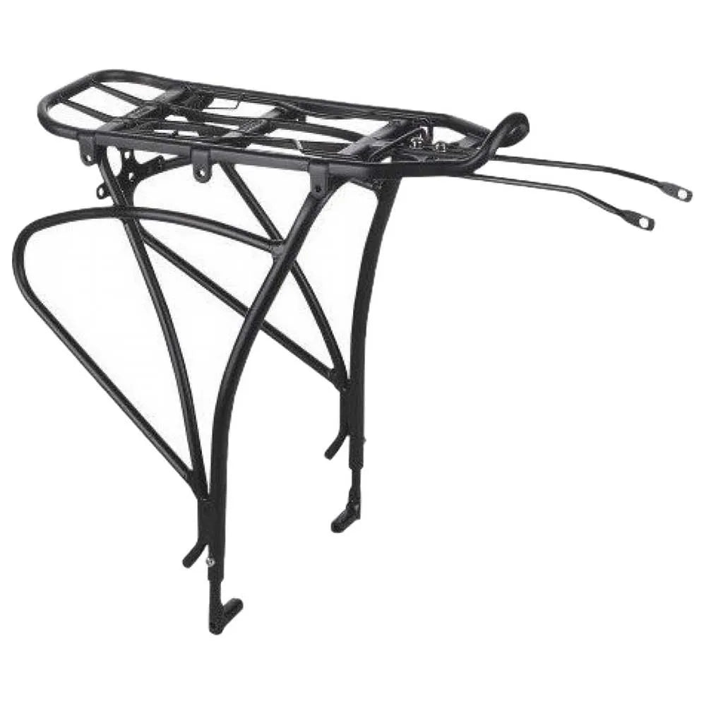 Bonin Pannier Rack