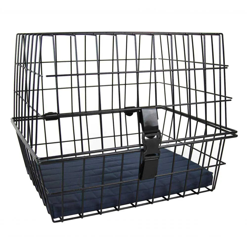 Bonin Pet L Dogs rear basket