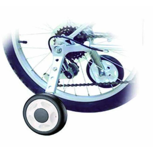 Bonin Stabilizer wheels