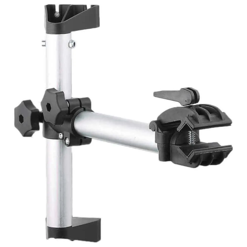 Bonin Wall Bike Holder