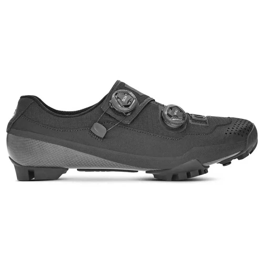 Bont Riot G MTB Shoes
