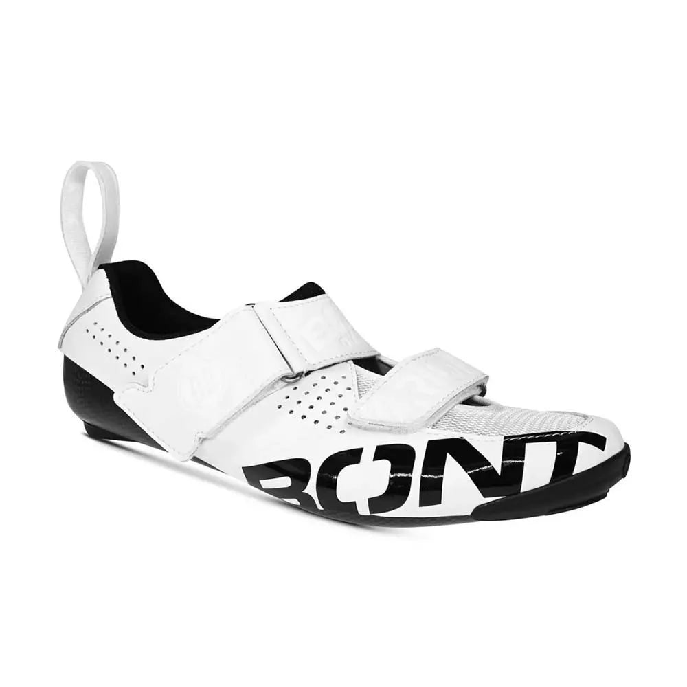 Bont Riot TR+ 26 Road Shoes