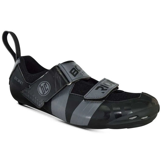 Bont Riot TR+ Road Shoes
