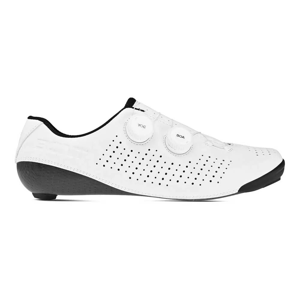 Bont Vaypor 23 Wide Road Shoes