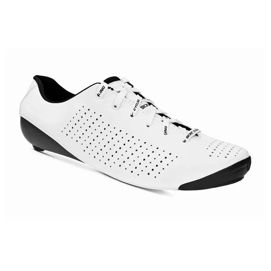 Bont Vaypor Lace Road Shoes