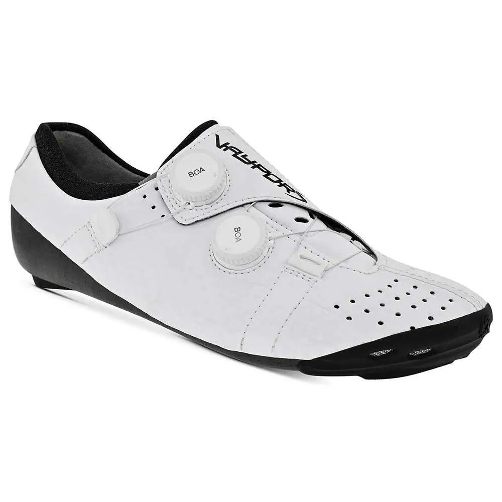 Bont Vaypor S Li2 Road Shoes