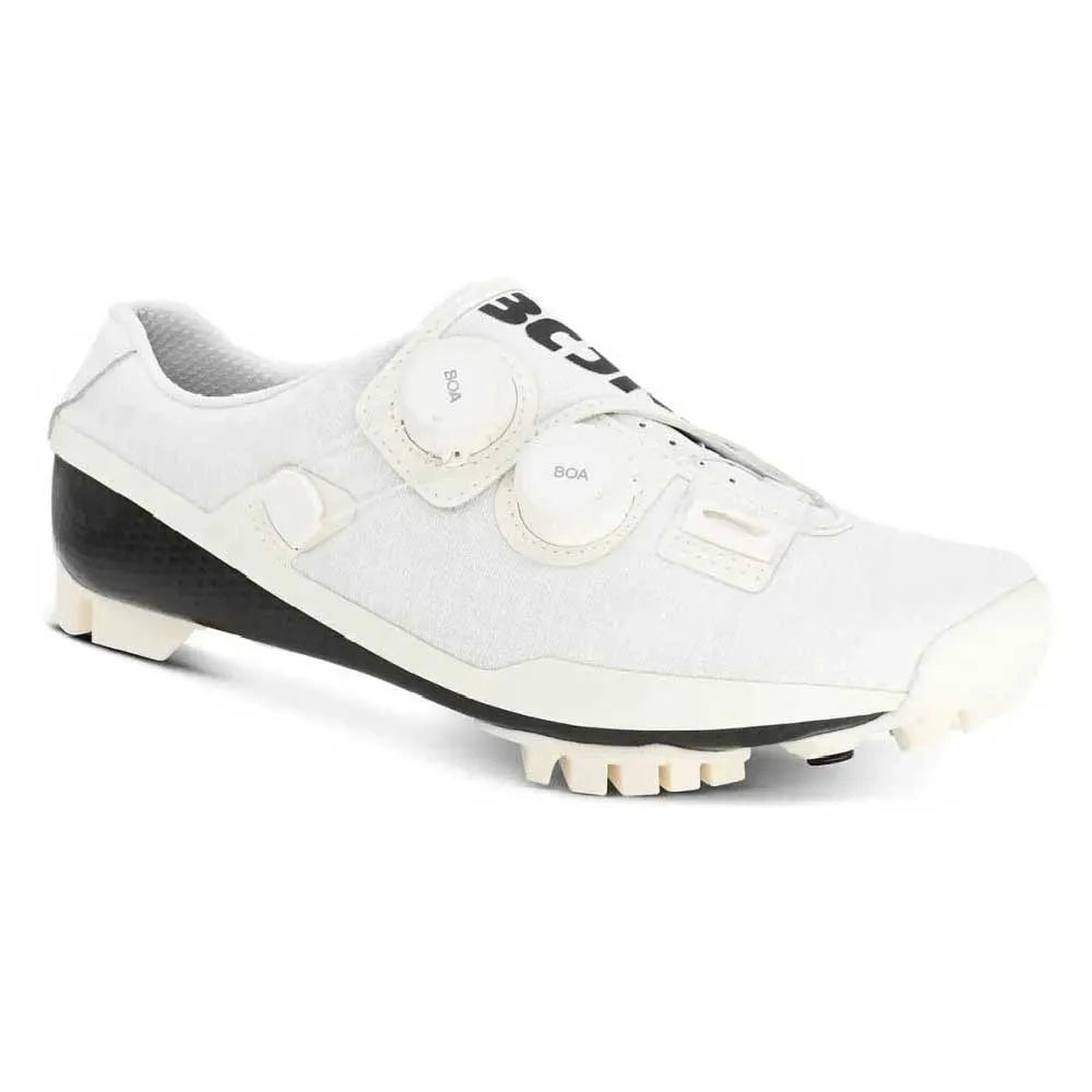 Bont Vaypor SL G Wide Gravel Shoes