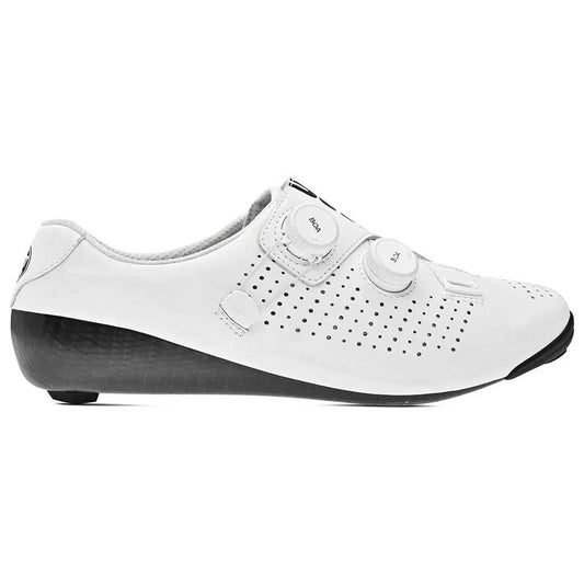 Bont Vaypor SL Wide Road Shoes