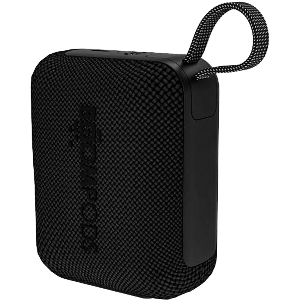 Boompods Beachboom Mini Bluetooth speaker