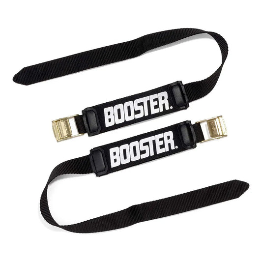 Booster straps Hard World Cup Skistraps