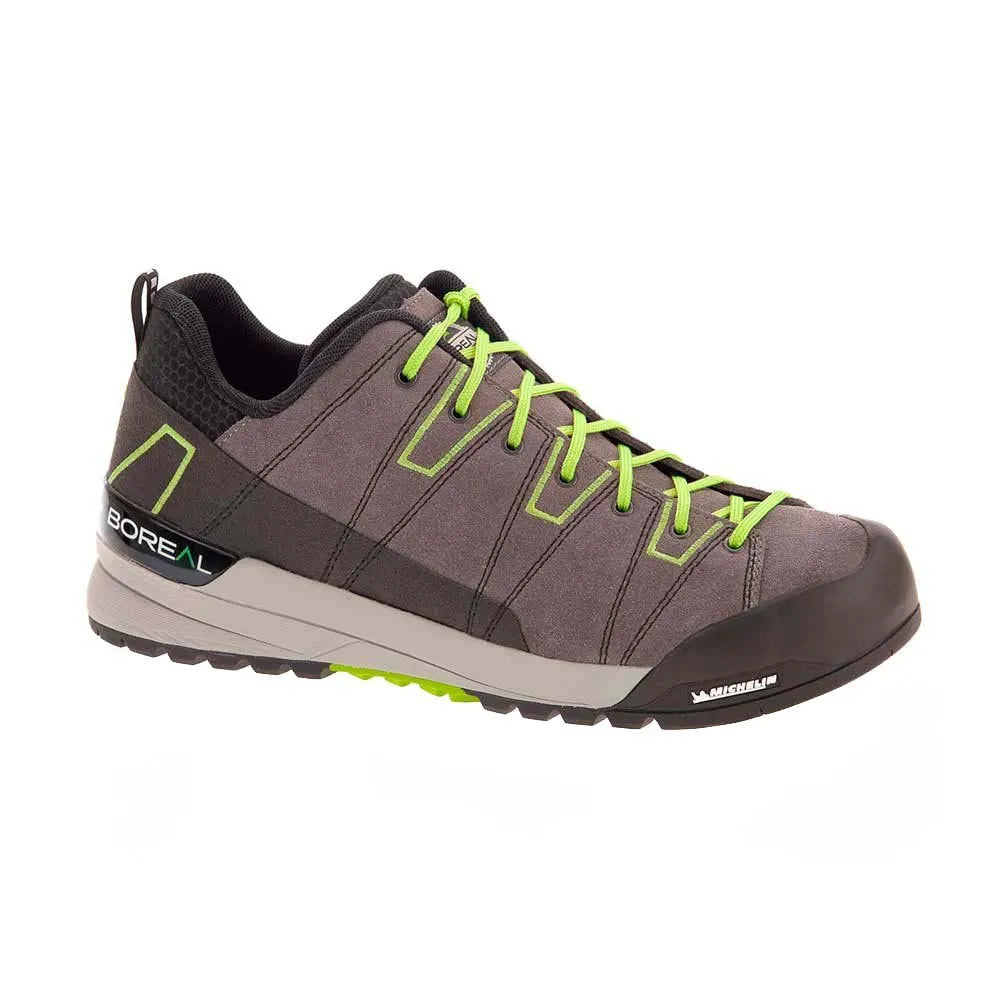 Boreal Sendai approach shoes