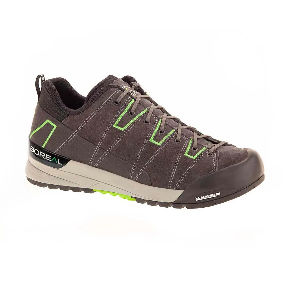Boreal Sendai approach shoes