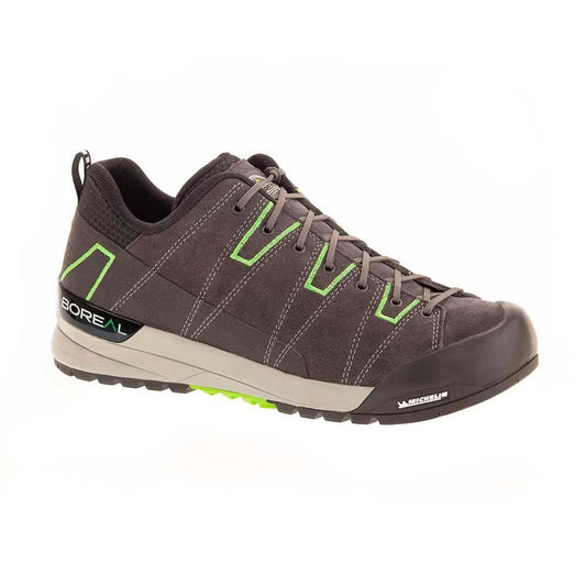 Boreal Sendai approach shoes