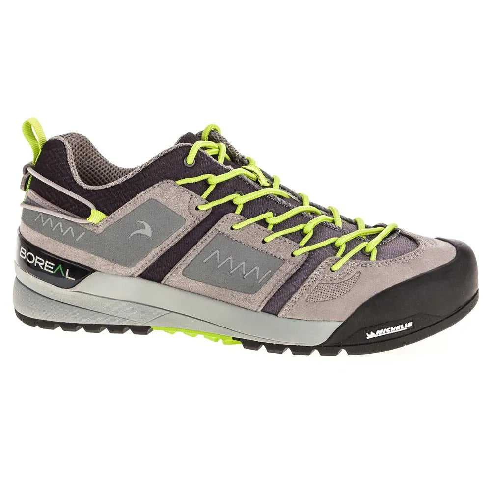 Boreal Shango approach shoes
