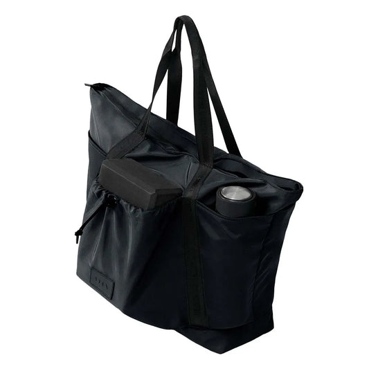 Born living yoga Away 28L bag