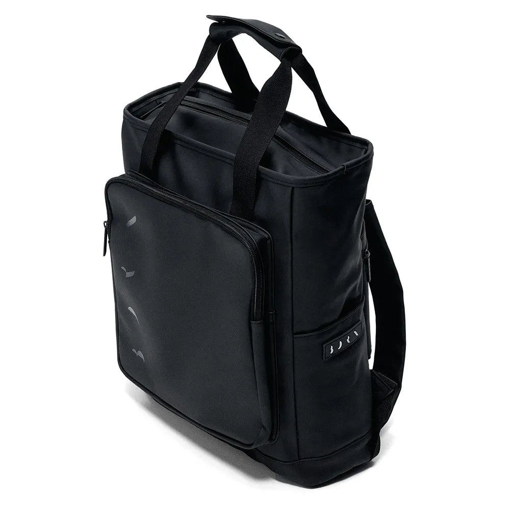 Born living yoga Caddo 24L bag