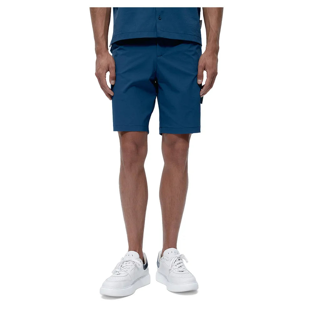 Born living yoga Gadir shorts