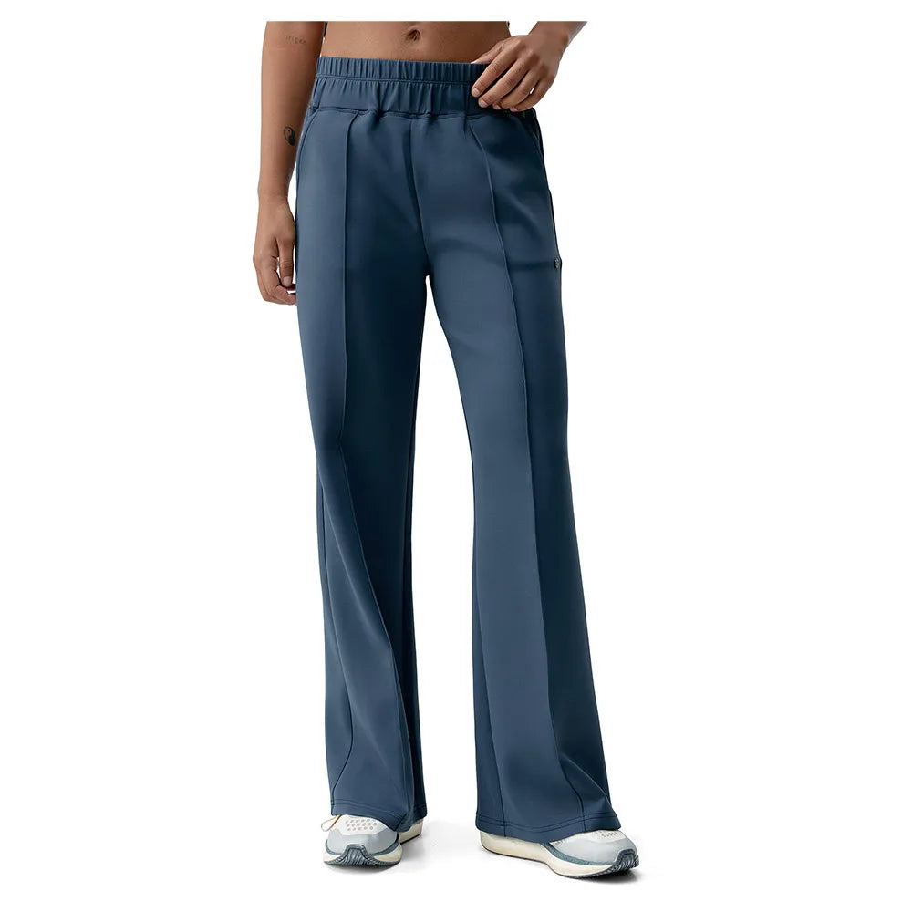 Born living yoga Iniya pants