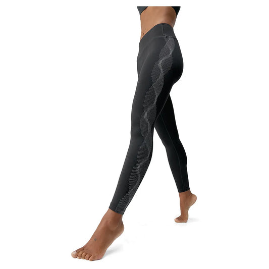 Born living yoga Kishi leggings