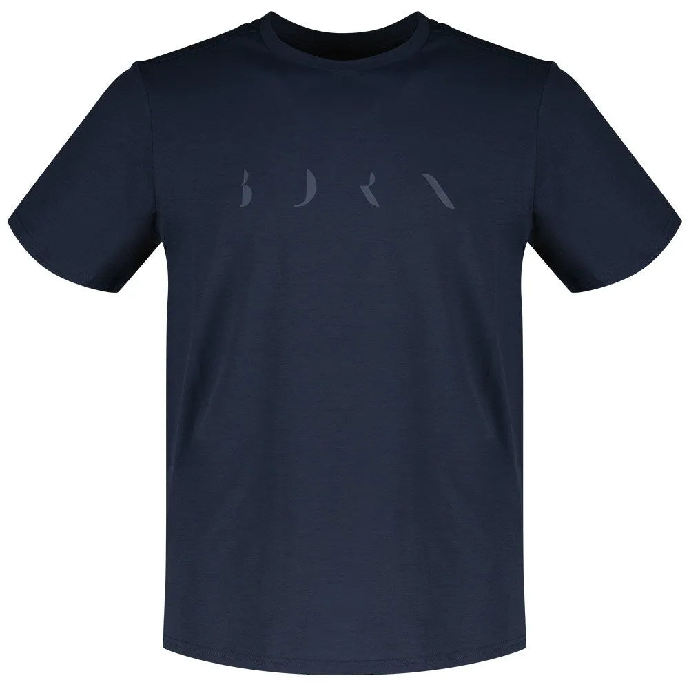 Born living yoga Melville short sleeve T-shirt