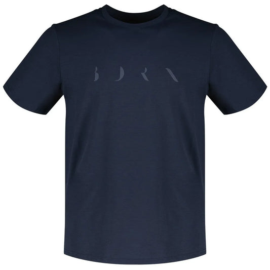 Born living yoga Melville short sleeve T-shirt