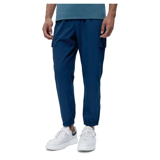 Born living yoga Minho joggers