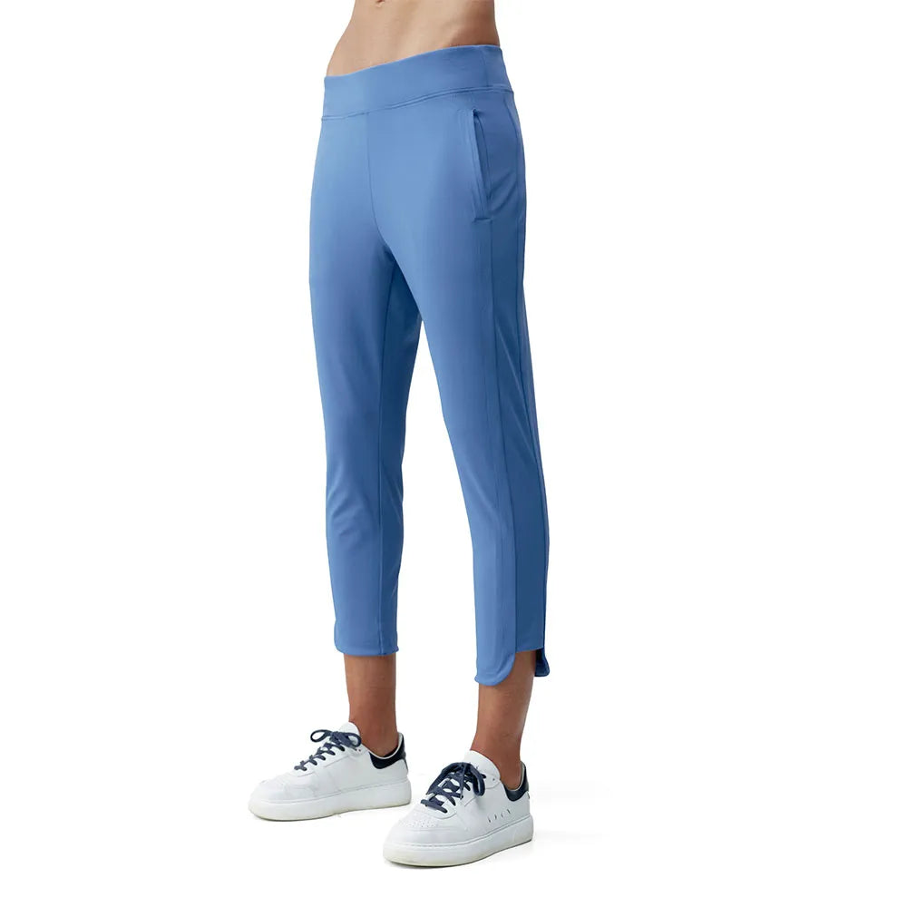 Born living yoga Nova pants