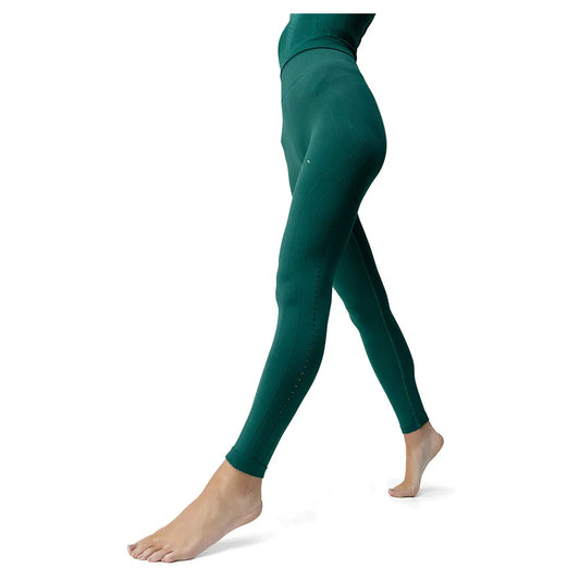 Born living yoga Shantala leggings