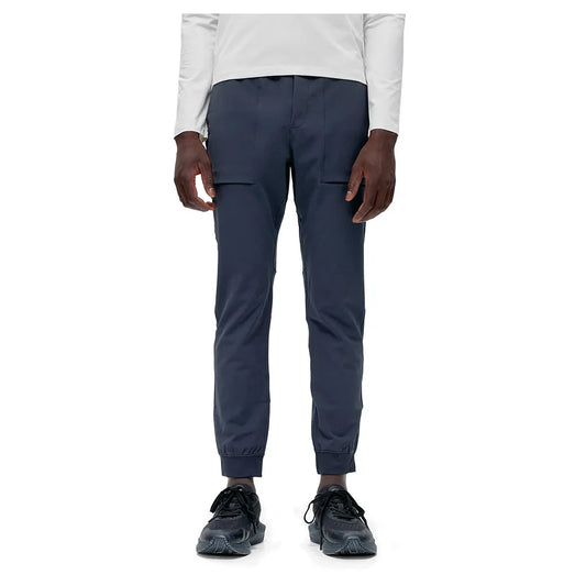 Born living yoga Tiber joggers